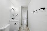 1867 8TH Avenue - Photo 14