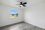 1867 8TH Avenue - Photo 15