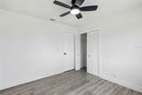 1867 8TH Avenue - Photo 16