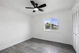 1867 8TH Avenue - Photo 17
