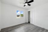 1867 8TH Avenue - Photo 18
