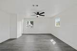 1867 8TH Avenue - Photo 19
