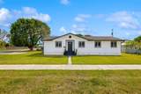 1867 8TH Avenue - Photo 2