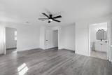 1867 8TH Avenue - Photo 20