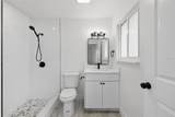 1867 8TH Avenue - Photo 21