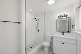1867 8TH Avenue - Photo 22