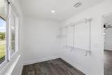 1867 8TH Avenue - Photo 23