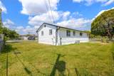 1867 8TH Avenue - Photo 24