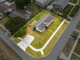 1867 8TH Avenue - Photo 25