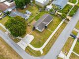 1867 8TH Avenue - Photo 26