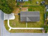 1867 8TH Avenue - Photo 27