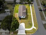 1867 8TH Avenue - Photo 28