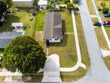 1867 8TH Avenue - Photo 29