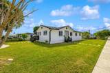 1867 8TH Avenue - Photo 3