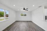 1867 8TH Avenue - Photo 4