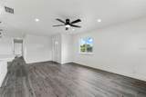 1867 8TH Avenue - Photo 5