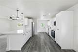 1867 8TH Avenue - Photo 6