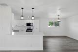 1867 8TH Avenue - Photo 7