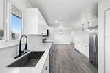 1867 8TH Avenue - Photo 8
