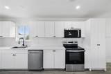 1867 8TH Avenue - Photo 9