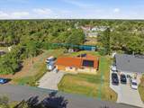 11719 Claremont Drive - Photo 1