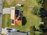 11719 Claremont Drive - Photo 10