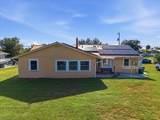 11719 Claremont Drive - Photo 11