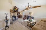 11719 Claremont Drive - Photo 12