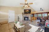 11719 Claremont Drive - Photo 13