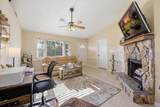 11719 Claremont Drive - Photo 14