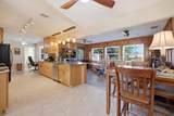 11719 Claremont Drive - Photo 15