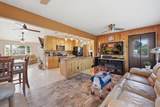 11719 Claremont Drive - Photo 16