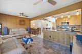 11719 Claremont Drive - Photo 17