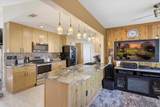 11719 Claremont Drive - Photo 18