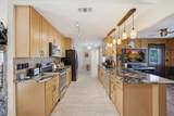 11719 Claremont Drive - Photo 19