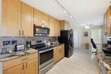 11719 Claremont Drive - Photo 20