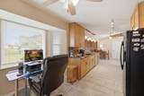 11719 Claremont Drive - Photo 22