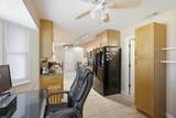 11719 Claremont Drive - Photo 23