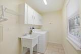 11719 Claremont Drive - Photo 24