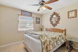 11719 Claremont Drive - Photo 25