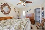 11719 Claremont Drive - Photo 26