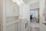 11719 Claremont Drive - Photo 27