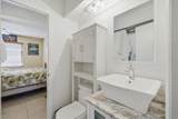 11719 Claremont Drive - Photo 28