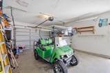 11719 Claremont Drive - Photo 29