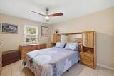 11719 Claremont Drive - Photo 30