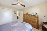 11719 Claremont Drive - Photo 31