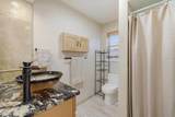 11719 Claremont Drive - Photo 32