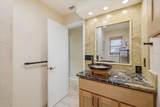 11719 Claremont Drive - Photo 33