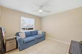 11719 Claremont Drive - Photo 34