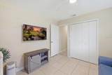 11719 Claremont Drive - Photo 35